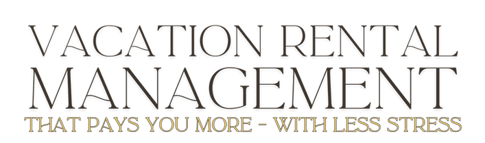 Website Headline Merit Badge.png