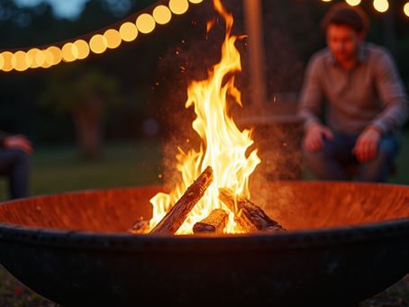 Why Experience-Driven Airbnbs Are the Secret Sauce to Skyrocketing Your Rental Income