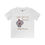 Thumbnail: "I Give You My Heart..." Kid's tee