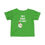 Thumbnail: Tough Li’l Chet - Toddler Tee