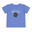 Thumbnail: “Is It Nap Time Yet?" Toddler tee