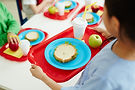 school-food-2021-09-24-03-24-48-utc.jpg