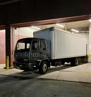 Direct Office Services. Office Furniture Installation and Removal