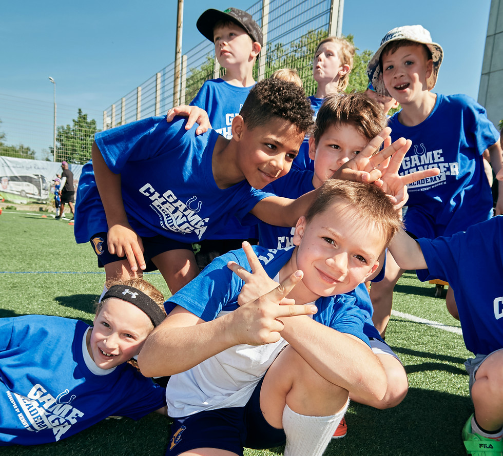 FOOTBALL AND CHEER CLINICS THUMBNAIL.JPG