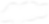 Cloud-1.png