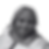 Julia 2.png