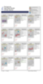 Newark 2024 2025 Calendar.jpg