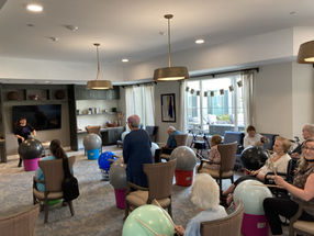 varenita Nikki Lian.jpg