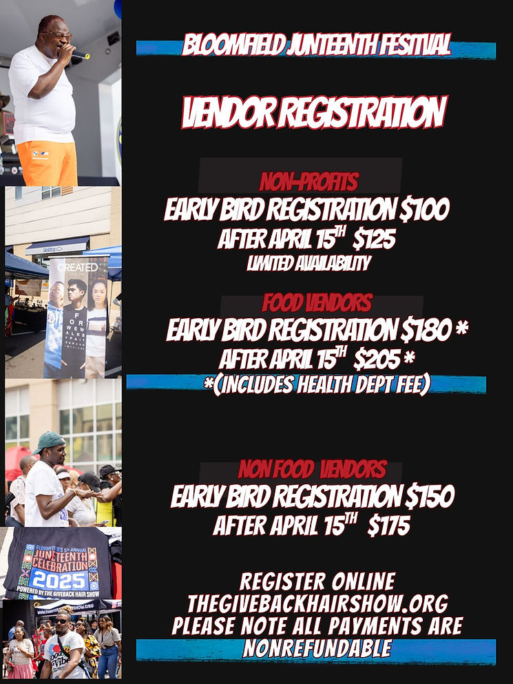 WhatsApp Image 2026-04-14 at 9.51.05 PM.jpeg