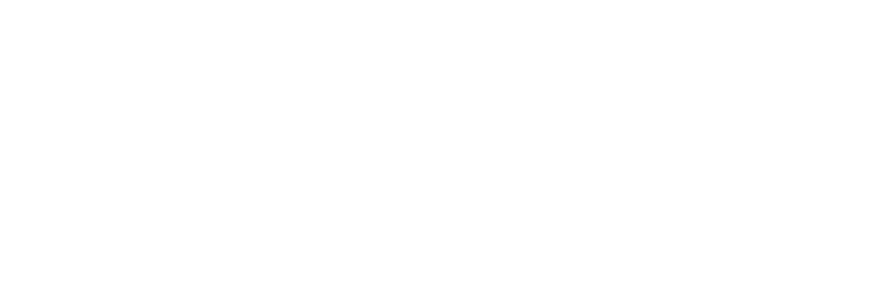 love_one_logo White.png