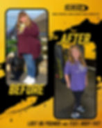 CKO Social_Before and After_Tricia J.jpg