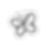 butterfly.png