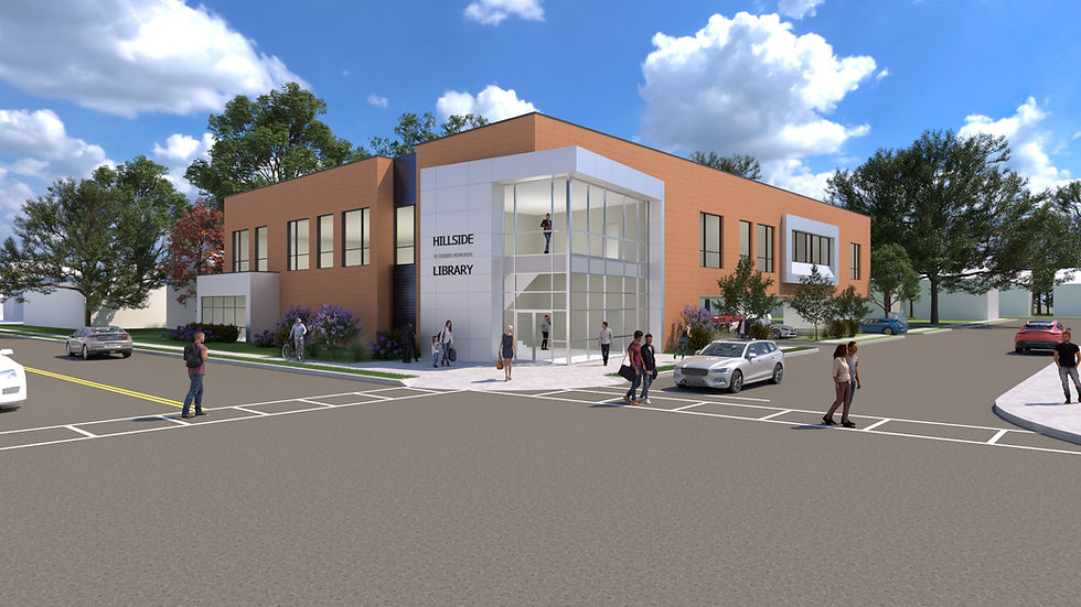 Hillside Library Rendering #1.jpg