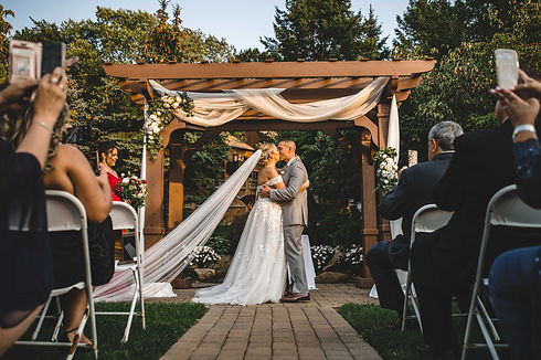 5-CeremonySoniaRobWedding-11.jpg