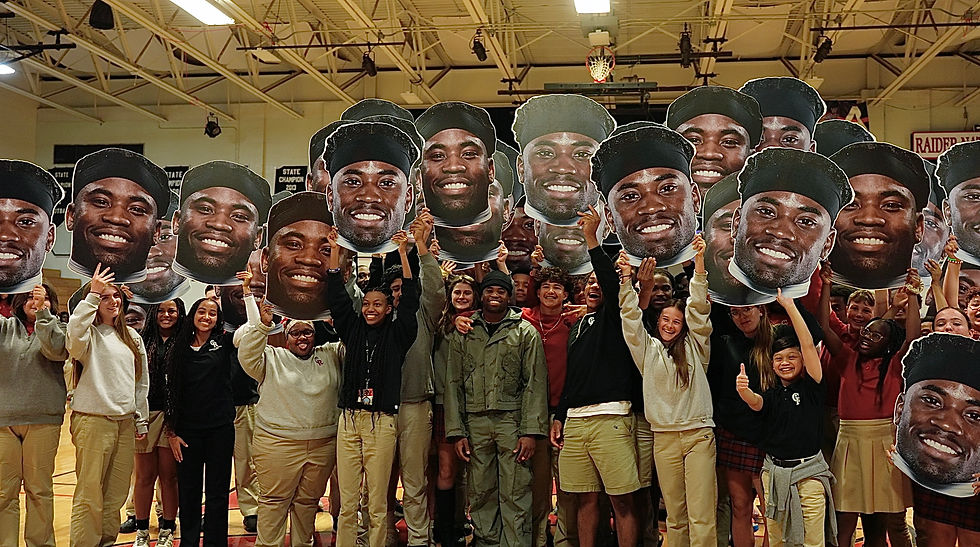 EDUCATIONAL LEADERSHIP THUMBNAIL.jpg