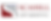 scahill law.png