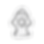 fire-hydrant.png