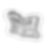 newspaper.png