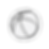 beach-ball.png
