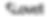 love_one_logo GRey.png