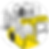 BarkAve_NYC_Illustration.png