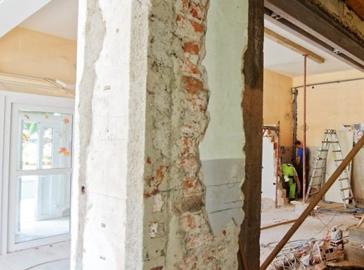 Home-Reno-1022x400.jpeg
