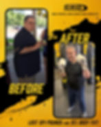 CKO Social_Before and After_Adam F.jpg
