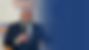 Mike Venezia Website Background.png