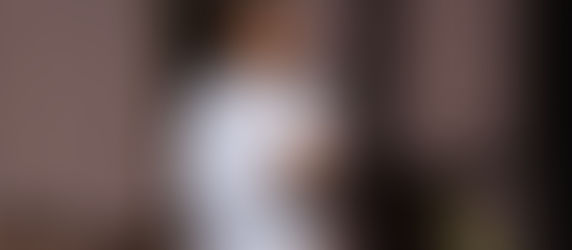 2025 Love One Gala Images