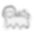 boy-dog.png