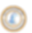 Leaguers New Logo Transparent.png