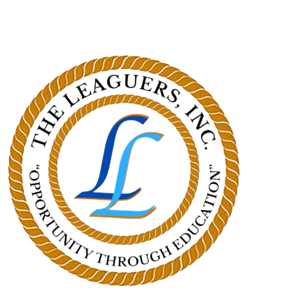 Leaguers New Logo Transparent.png