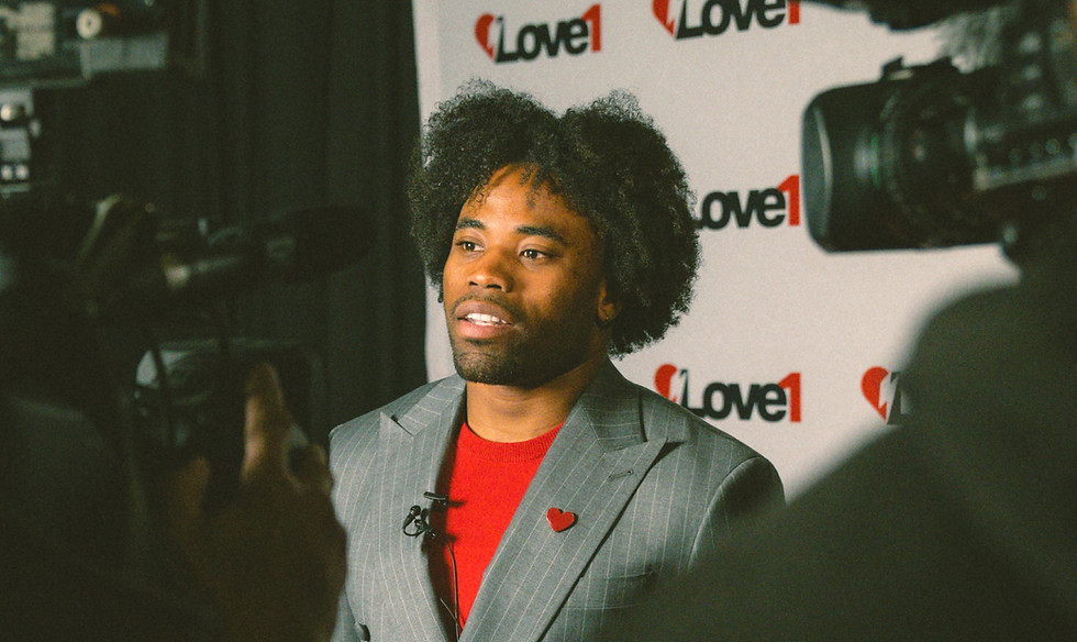 MEDIA PAGE THUMBNAIL.JPG