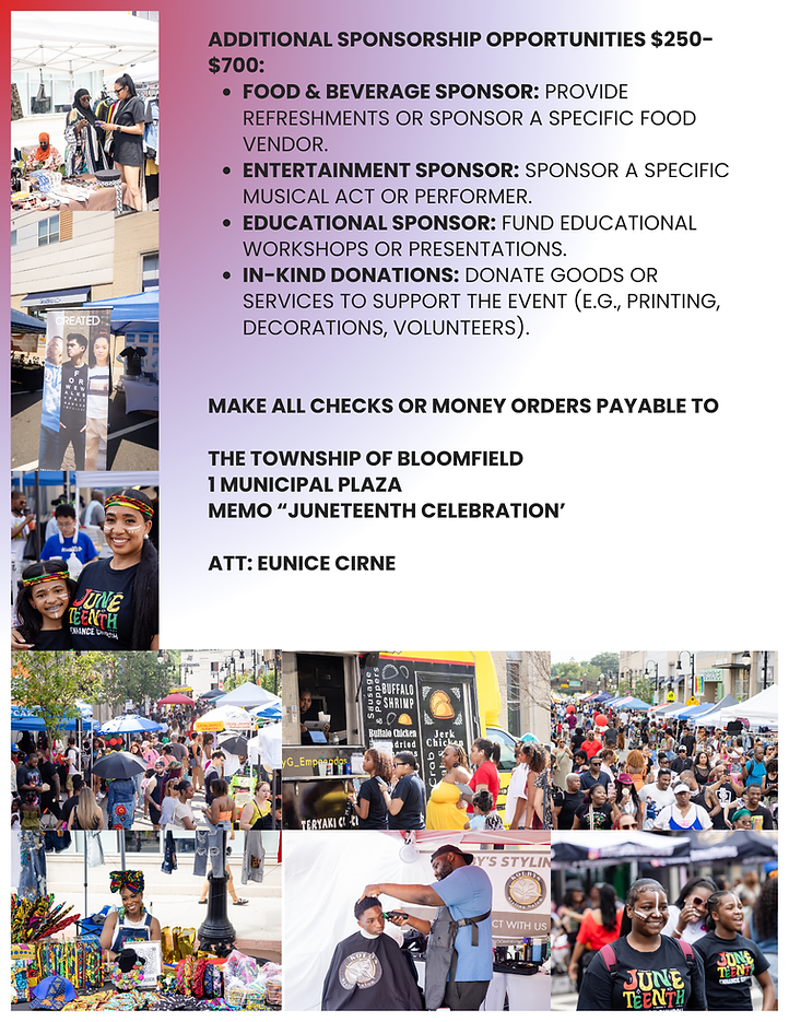 Juneteenth sponsorship Package Flyer - 3 Dee Styles.png