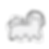 finley.png