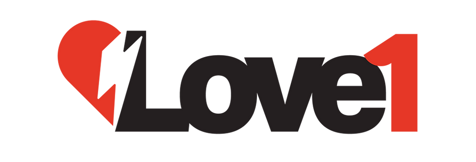 love_one_logo.png