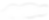 Cloud-2.png
