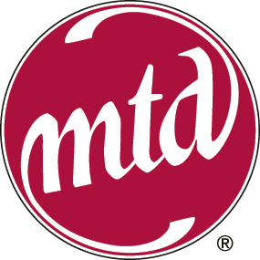 285_mtd-color-logo.gif