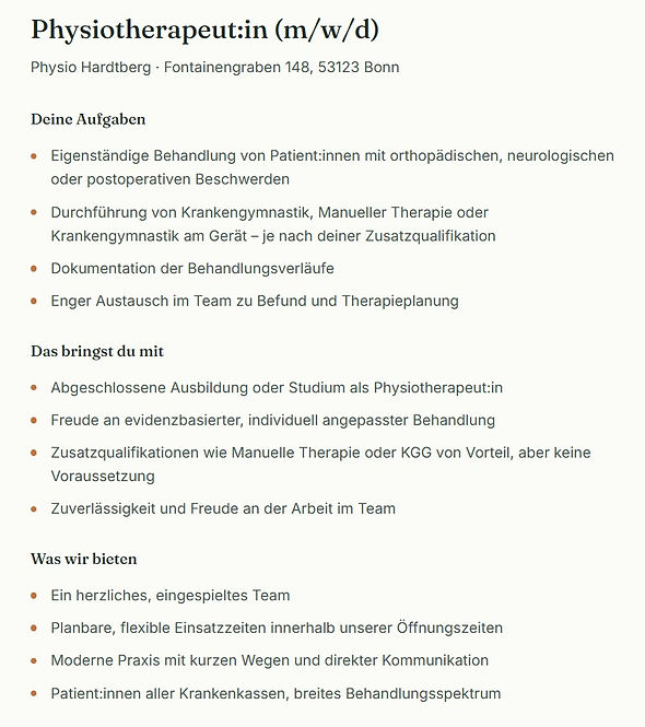 Screenshot 2026-07-11 091748.jpg