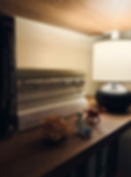 officemay26_11.JPG