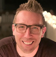 AJ Rich