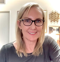 Michele Simon