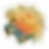 orangesq__edited.png