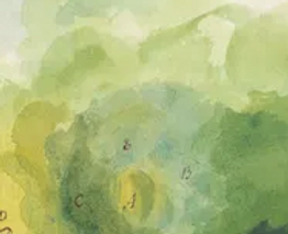 greensq_.png