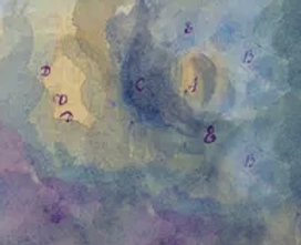 bluesq2_.png