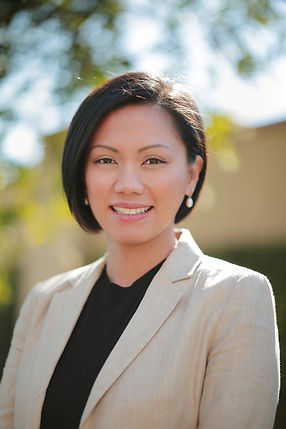 Lyra Velayo Matin