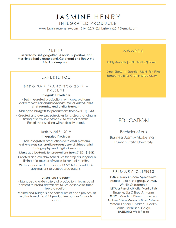 Screen Shot 2020-05-28 at 11.14.01 AM.pn