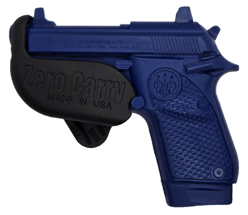 BERETTA | Zero Carry