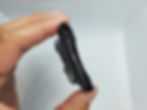 Thumbnail: Zero Carry Manta Wallet