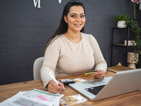Why Choose CA Online Classes Over Offline Coaching?